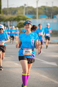 BIB: 9590
                            <button type="button" onclick="openModal(3212778)" class="btn btn-primary btn-sm float-right btn-popup" data-toggle="modal" data-target=".modal-high-quality">
                        <i class="fas fa-shopping-cart"></i> Add to Cart
                    </button>
                                            <button type="button" onclick="isThisMe(3212778, true)" class="btn btn-success btn-sm float-right btn-popup btn-isme hidden" data-toggle="tooltip" data-placement="bottom" title="นี่คือรูปของคุณใช่ไหม คลิกที่นี่เพื่อเอาเข้าอัลบั้ม">
                        <i class="fas fa-plus"></i> Add to album
                    </button>
                    <button type="button" onclick="isThisMe(3212778, false)" class="btn btn-warning btn-sm float-right btn-popup btn-isnotme hidden">
                        <i class="fas fa-ban"></i> Remove from album
                    </button>